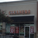Cole's Cleaners - Dry Cleaners & Laundries