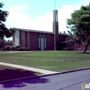 The Church of Jesus Christ of Latter-Day Saints - Churches & Places of Worship