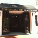 Goorin Bros. Hat Shop - State Street - Hats-Wholesale & Manufacturers