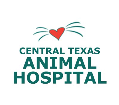 Central Texas Animal Hospital - Pflugerville, TX