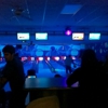 Fort Myers Bowling Center gallery