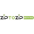 Zip To Zip Moving - Moving Services-Labor & Materials