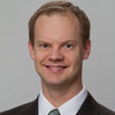 Greg Seelhoefer, MD - Physicians & Surgeons