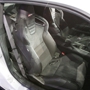 America Recaro North