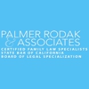 Matthew Palmer & Associates gallery