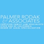 Matthew Palmer & Associates