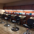 Pace Setters Salon - Beauty Salons