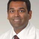 Pavan Chava, DO - Physicians & Surgeons, Osteopathic Manipulative Treatment