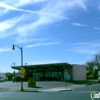 Convenient Food Mart gallery