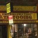 Chinatown Tattoo