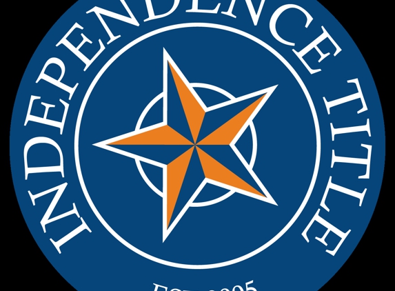 Independence Title - Shepherd Mountain - Austin, TX