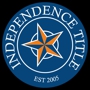 Independence Title Company