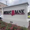 Bryant Bank