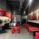 Jimmy John's