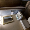 R V Sports Motel gallery