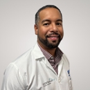 Carlos S Ramos Encarnacion, MD - Medical Clinics