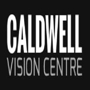Caldwell Vision Centre