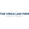 The Virga Law Firm, P.A. gallery