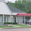 Vazquez Funeral Home gallery