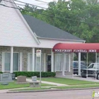 Vasquez Funeral Home