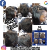 Yah's Black Haircare gallery