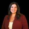 Kim Folino - AnnieMac Home Mortgage gallery
