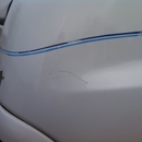 Vip Auto & Rv Detail - Car Wash