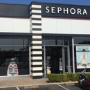 Sephora - Hair Supplies & Accessories
