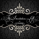 The Invitation-Loft at The Chandlery - Invitations & Announcements