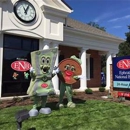 Ephrata National Bank