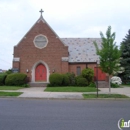 Resurrection Lutheran Church - Churches & Places of Worship
