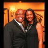 Santa Clarita Christian Fellowship gallery