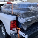 Mattress by Appointment