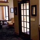 Gentle Dental Mid-Del City - Dental Hygienists