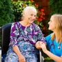 A Better Life Homecare