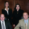 Woods and Thompson Attorneys at Law gallery