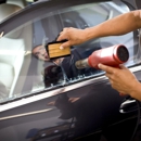 Clear Vision Auto Glass - Windshield Repair