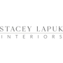 Stacey Lapuk Interiors