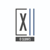 X at Sloan's Apartments gallery