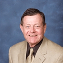 Dr. Leonard John Klay, MD - Physicians & Surgeons