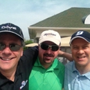 Skybrook Golf Club - Private Golf Courses