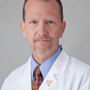 John J Densmore, MD - Physicians & Surgeons