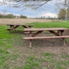 Whitmer Farm Picnic Area gallery