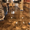Decorative Concrete Designer gallery
