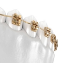 Crall Michael G DDS MS - Orthodontists