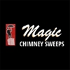 Magic Chimney sweep gallery