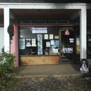 The Island Book Nook - Book Stores