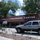 Sanford Child Care Inc - Child Care