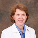 Katherine Farries Pearce, MD - Physicians & Surgeons