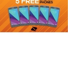 Boost Mobile Premier Store